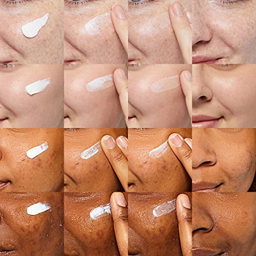 La Roche-Posay Anthelios Clear Skin Dry Touch Sunscreen SPF 60, Oil Free La Roche-PosayBuy Supplements Australia