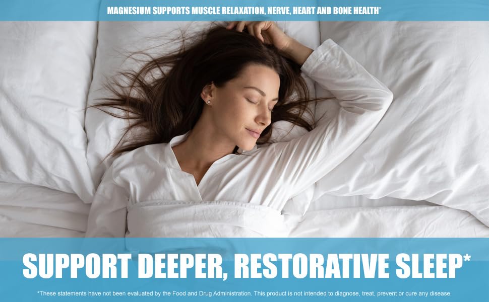 MST ZMK (Zinc & Magnesium as Krebs Chelates (as Citrate, Fumarate, Malate, Succinate, Alpha-Keto-Glutarate. With Mineral Support Blend & Trace Minerals. Support ATP, Sleep, Muscle Recovery, 120 V Caps MSTBuy Supplements Australia