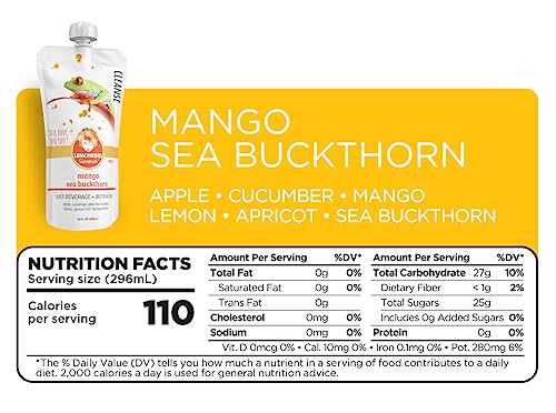 LEMONKIND 1 Day Low-Carb Low-Calorie Juice Master Cleanse – Supports Weight Management LEMONKINDBuy Supplements Australia