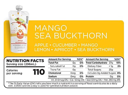 LEMONKIND 1 Day Low-Carb Low-Calorie Juice Master Cleanse – Supports Weight Management LEMONKINDBuy Supplements Australia