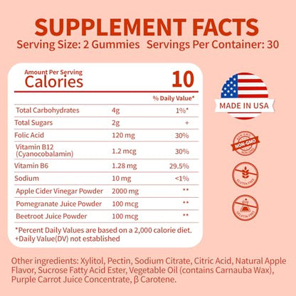 DDUYIE Keto ACV Gummies Advanced Weight Loss | 2000mg Low Carb Apple Cider Vinegar DDUYIEBuy Supplements Australia