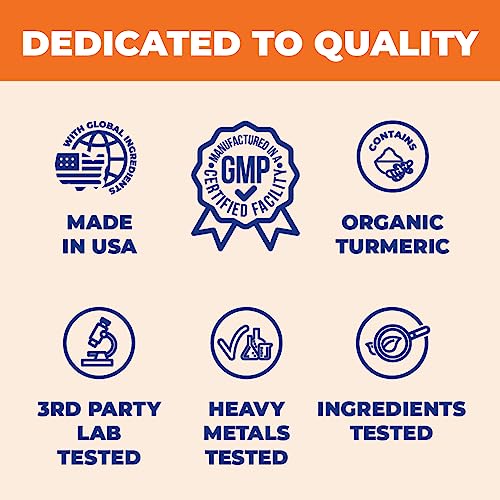 Green Tea Extract Capsules - Green Tea Supplement with Organic Turmeric Curcumin Vimerson HealthBuy Supplements Australia
