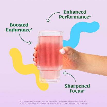 Bloom Nutrition High Energy Pre Workout Powder, Amino Energy with Beta Alanine Bloom NutritionBuy Supplements Australia
