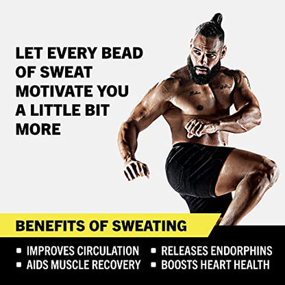 TNT Workout Enhancer Sweat Gel: Hot Cream for Tummy Belly Firming, Sweet Scent TNT Pro SeriesBuy Supplements Australia