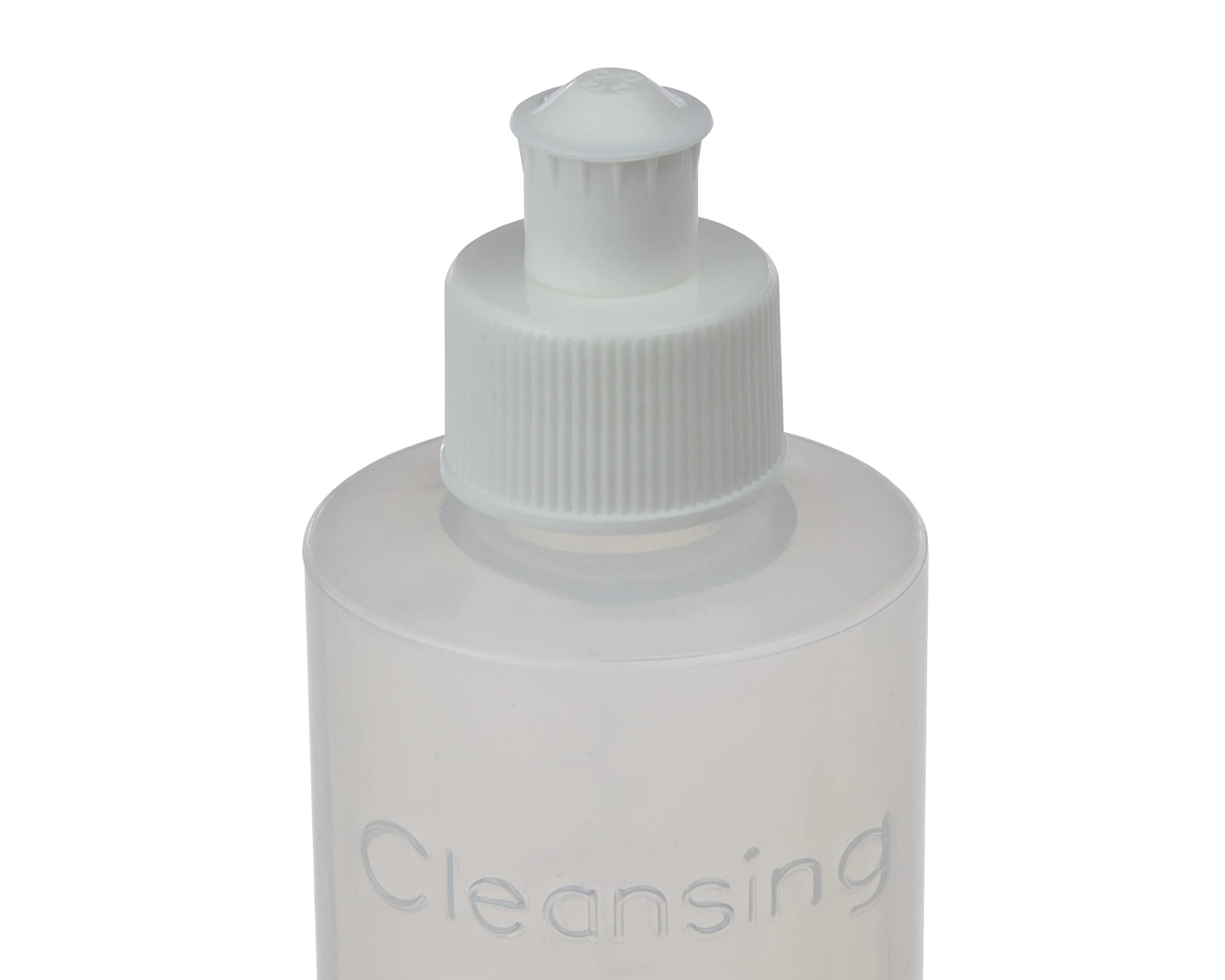Perineal Squirt Bottle [4 Pack] Refillable Postpartum Lavette Cleansing Irrigation Peri Wash Bottle Easy GlideBuy Supplements Australia