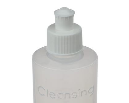 Perineal Squirt Bottle [4 Pack] Refillable Postpartum Lavette Cleansing Irrigation Peri Wash Bottle Easy GlideBuy Supplements Australia