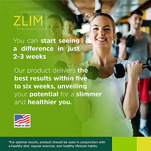 Dr. Zisman ZT Slimming Tea Zlim Appetite & Weight Control Dietary Supplement Dr. Zisman ZT Slimming TeaBuy Supplements Australia