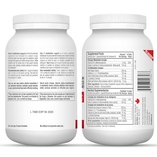 Lose It by Aeryon Wellness - Fitness Management & Exercise Enhancer - Hormone Balance Aeryon Ashlie WellnessBuy Supplements Australia