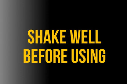 Relieveit Fast-Absorbing Botanical Topical for Everyday Muscle & Joint Comfort RelieveitBuy Supplements Australia