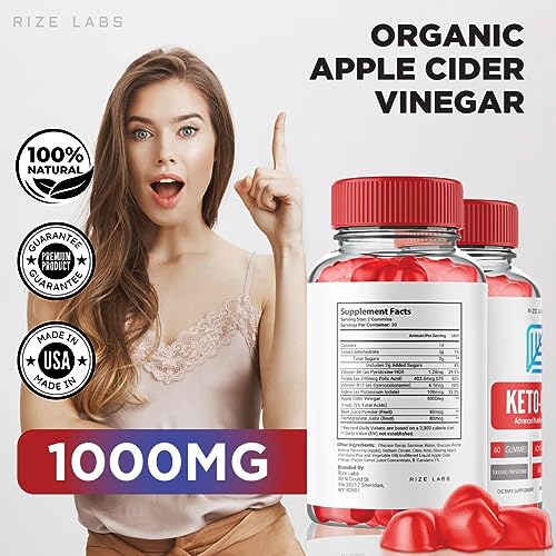 (2 Pack) Keto-GMY Gummies for Weight Loss, Keto GMY, Keto-GMY, Ketogmy Keto+ACV rize labsBuy Supplements Australia