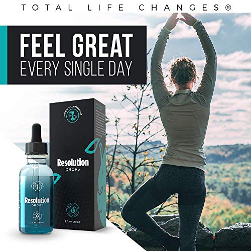 Total Life Changes Solution Kit IASO Natural Herbal Detox Tea Bags & Nutra Total Life ChangesBuy Supplements Australia