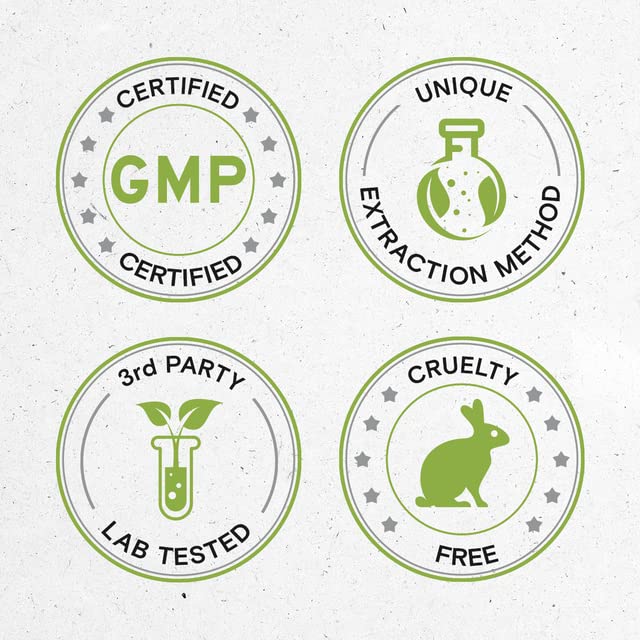 Secrets of the Tribe Cramp Bark USDA Organic | Alcohol-Free Extract, High-Potency Herbal Drops Secrets of the TribeBuy Supplements Australia