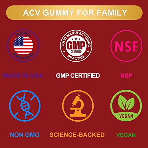 Keto ACV Gummies Advanced Weight Loss-1000MG Keto ACV Gummies with The Mother Dr. HealdyBuy Supplements Australia