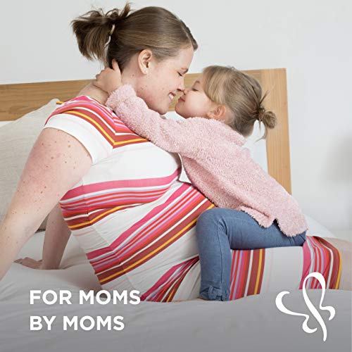 Mommy's Bliss Postnatal Lactation Support Supplement with Probiotics: Support Breastfeeding Mommy's BlissBuy Supplements Australia