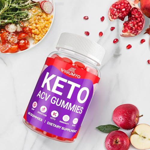 Keto Acv Gummies Advanced Weight Loss and Belly Fat, ACV Keto Gummies for Weight Loss VIGUMYOBuy Supplements Australia