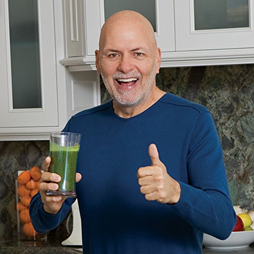 Dr. Schulze’s | SuperFood Plus | Vitamin & Mineral Herbal Concentrate | Dietary Supplement Dr. Schulze'sBuy Supplements Australia