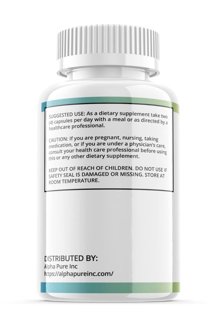 Scientific Resurge XP Deep Sleep Support Formula 120 Capsules ( 3 Pack ) TMESLBuy Supplements Australia