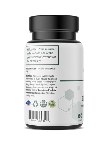 Real Science Nutrition Offers Prostax Miracle: A Natural Supplement for Bladder and Kidney Health, Mens Health Products Real Science NutritionBuy Supplements Australia