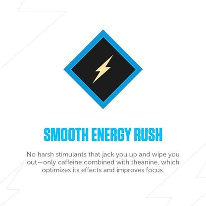 LEGION Pulse Pre Workout Supplement - All Natural Nitric Oxide Preworkout Drink to Boost LEGIONBuy Supplements Australia