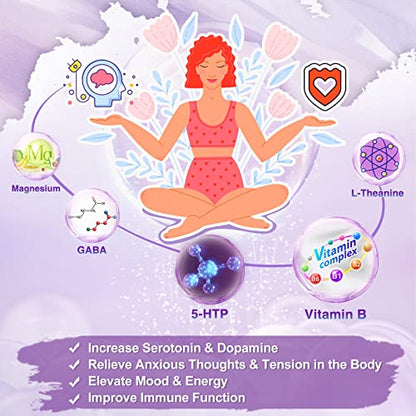 Probiotics for Women Digestive Health with Enzymes & Prebiotics 100 Billion | Vaginal Probiotics ZEBORABuy Supplements Australia