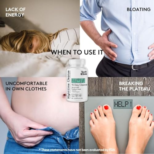 Sculpt Shred Cleanse Detox as 3x Action Diet Pills for Puffiness Belly Bloating & Loss of Waste Youth & TonicBuy Supplements Australia