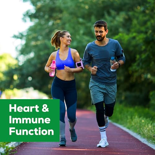 Osasuna Liposomal Sulforaphane 450MG, Maximum Absorption, 240 Softge