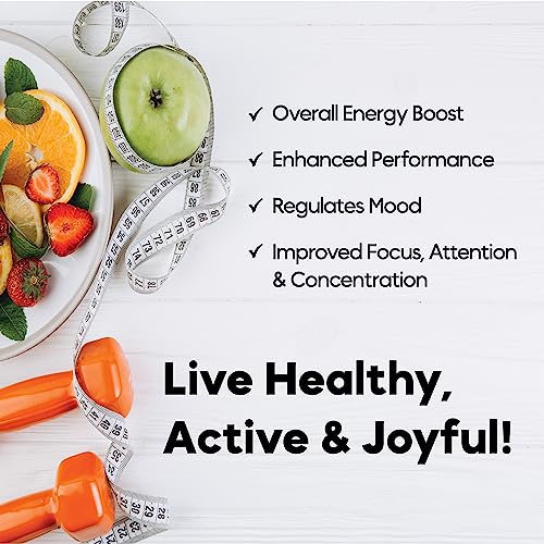 Kaitamin Diet Cap - Herbal Dietary Supplement for Supporting Energy Regulation KaitaminBuy Supplements Australia