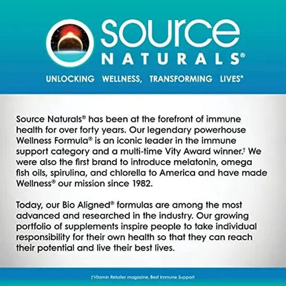 Source Naturals Life Force Green Multiple, Energy Activator with Superfoods* - 90 Tablets Source NaturalsBuy Supplements Australia
