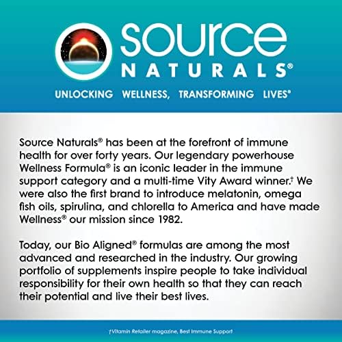 Source Naturals UC-II, Undenatured Collagen Joint Comfort Source NaturalsBuy Supplements Australia