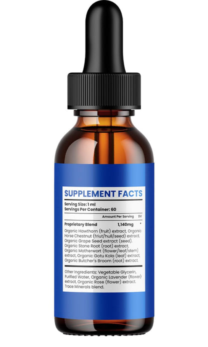 Indelo Glyco Shield Pro Healthy Formula – GlycoShield Pro All Natural Healthy Levels - Extra Strength Liquid, GlycoShieldPro Reviews (3 Pack – 3 Month Supply) IndeloBuy Supplements Australia
