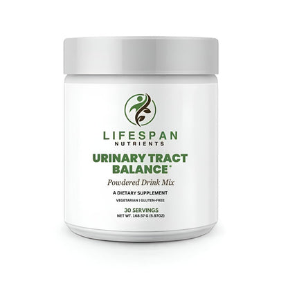 LifeSpan Nutrients D Mannose with Cranberry and Probiotics Powder Supports Urinary Tract and Bladder Health Easy Mix Drink Vegan Gluten Free 30 Servings LifeSpan NutrientsBuy Supplements Australia