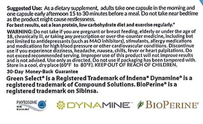 Saba ACE™- Weight Management, Suppress Hunger, Boost Energy, Enhance Mood SabaBuy Supplements Australia