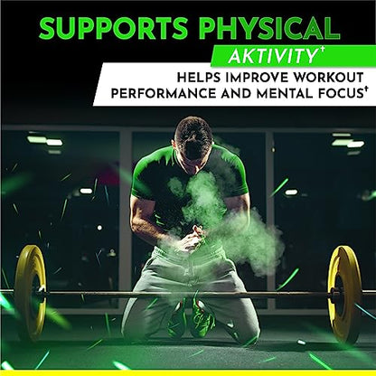Complete Keto Pills - Advanced Weight Management, Energy, and Appetite Support Keto Power OrganicBuy Supplements Australia