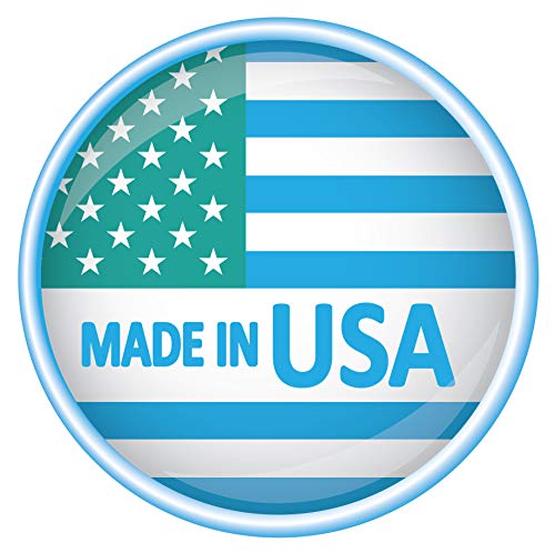 Co Enzyme Q10 CoQ10 300mg 60 Capsules - Superior Naturally Fermented Trans Form swiss bioenergeticsBuy Supplements Australia