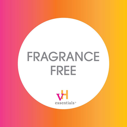 vH essentials Vaginal Odor Treatment with Vitamin C, Boric Acid Suppositories Alternative vH essentialsBuy Supplements Australia