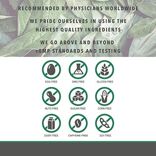 Supreme Nutrition MT Supreme, 90 Pure Herbal Combination Vegetarian Capsules (Pack of 2) Supreme Nutrition ProductsBuy Supplements Australia
