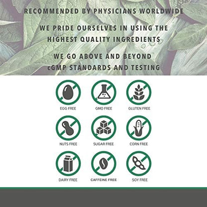 Supreme Nutrition MT Supreme, 90 Pure Herbal Combination Vegetarian Capsules (Pack of 2) Supreme Nutrition ProductsBuy Supplements Australia
