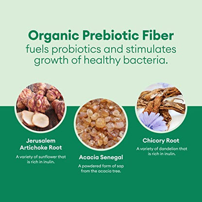 Physician's CHOICE Probiotics for Weight Management & Bloating - 6 Probiotic Strains Physician's CHOICEBuy Supplements Australia