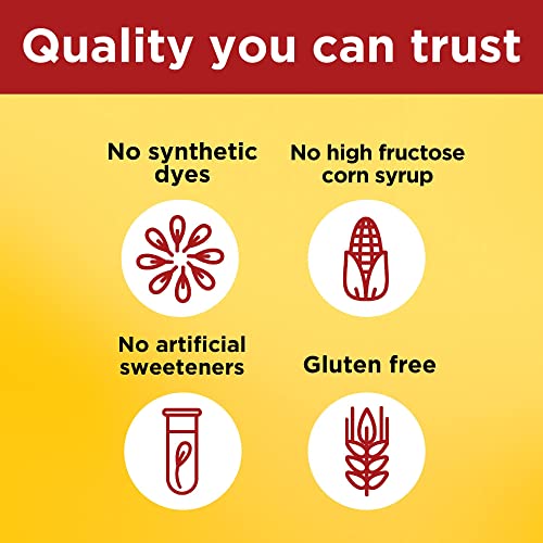 Nature Made Fish Oil Gummies, Omega 3 Fish Oil Supplements, Healthy Heart Support Nature MadeBuy Supplements Australia