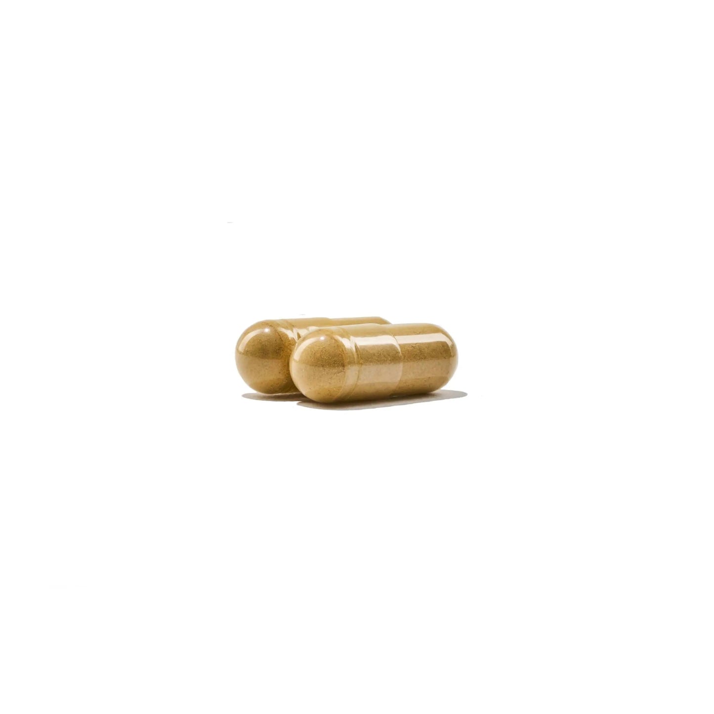 NatureWise Multivitamin for Men - Daily Male Support - Minerals & Herbs for Energy, Performance, Immunity - with Vitamin A, C, D, B-Complex NatureWiseBuy Supplements Australia