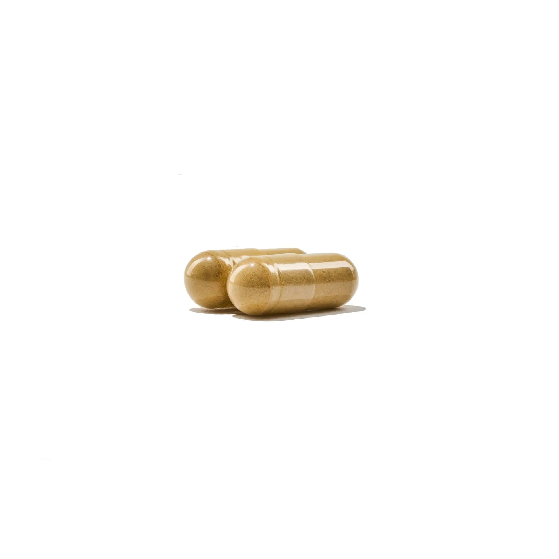 NatureWise Multivitamin for Men - Daily Male Support - Minerals & Herbs for Energy, Performance, Immunity - with Vitamin A, C, D, B-Complex NatureWiseBuy Supplements Australia