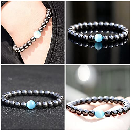 Healing Bracelet Arthritis Weight Loss Pain Relief,Weight Loss Energy Healthy Jewelry Magnetic Heath SecretBuy Supplements Australia