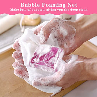 Yoni Soap Bars Yoni Wash Set Of 4, Feminine Wash Ph Balance for Women Vaginial Deodorants yonisayoBuy Supplements Australia