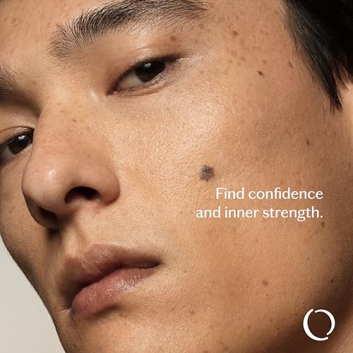 LIVEDROPS 24/7 Well-Feeling Confident Essential Oil Blend Livedrops 24/7Buy Supplements Australia