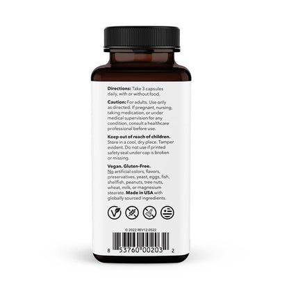 LifeSeasons - Metabolism - Weight Control Support & Energy Boosting Supplement LifeSeasonsBuy Supplements Australia