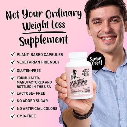 Herb Llama No-Nonsense Workout Sidekick, Enhanced with Antioxidants, Natural Energy Herb LlamaBuy Supplements Australia