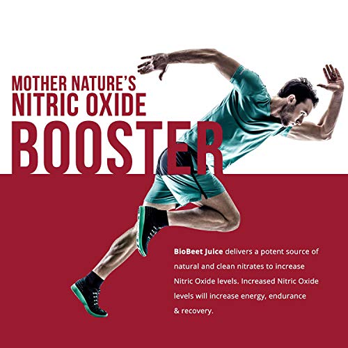 BioBeet Max Strength Beet Root Juice Powder – 20:1 Concentrate, Each Serving Derived Triquetra HealthBuy Supplements Australia
